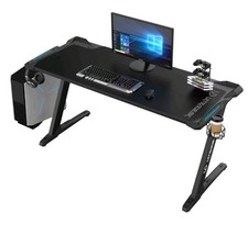 Ultradesk SPACE XXL V1