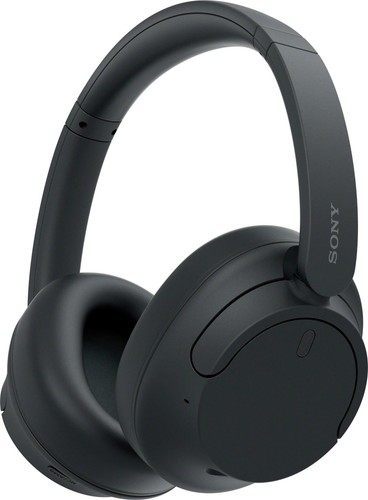 Sony ch720n - sony, wh-ch720n