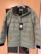 Schöffel Jacke Winterjacke