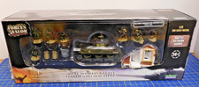 Forces valor 85091 u s - forces, of