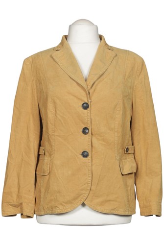 Gerry weber blazer - weber, damen