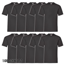 5er 10er fruit - fruit, the