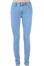 Jack & Jones Jeans Liam AM 724