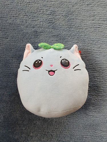 Squishy beanies stoff figur - ty,