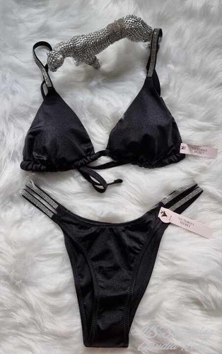 Victoria secret triangel - secret, *triangel