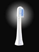 Original MEGASONEX M8/M8S Ersatzbürstenköpfe MB1 MB2 MB6 oder Zungenschaber