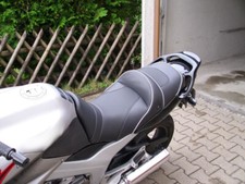 Sitzbank für yamaha - für, tdm
