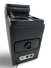 Upgrade Basic Blackline