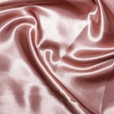 Seidiger braut satin - seidiger,
