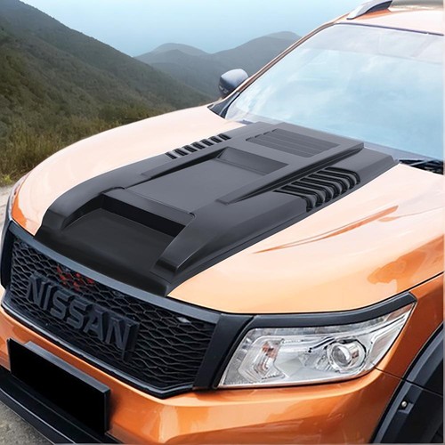 Für nissan navara np300 - für,