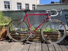 Ciöcc Columbus Vintage 