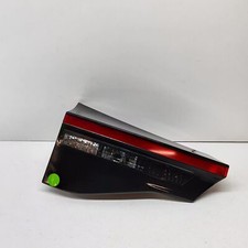 2022 Toyota Yaris Cross XP210