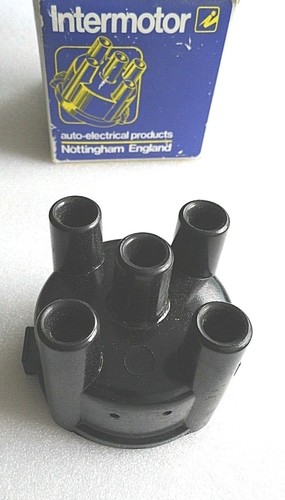 Verteilerkappe für simca - verteilerkappe,für,