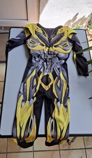 Batman Kinderanzug für Geburtstag/Karneval usw.