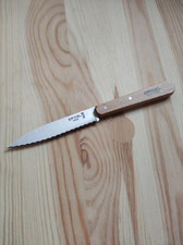 Opinel küchenmesser 113 - opinel,