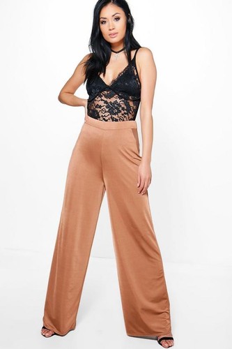 Neu damen sofie - damen,