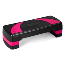 Aerobic Stepper 2 Stufen 10