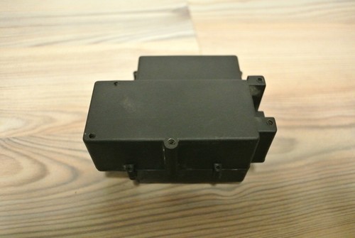 Hpi empfänger box ersatzteil - hpi,