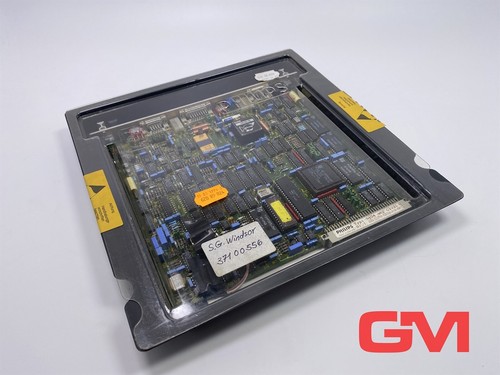 Philips elektronikmodul 33 - p&v,