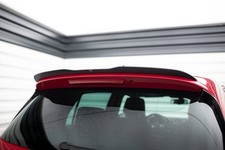 Maxton Design Heckspoiler