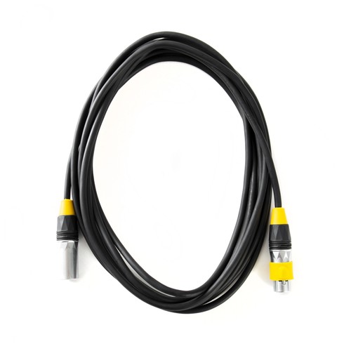Lightmaxx dmx outdoor - outdoor, kabel
