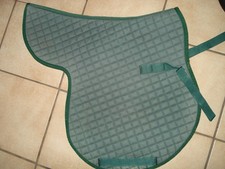 KIEFFER Satteldecke, VS