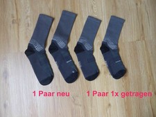 Wandersocken herren 46 - herren, 43-46