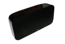 Canton your solo HS 101674 Wireless Aktiv Lautsprecher                      **65