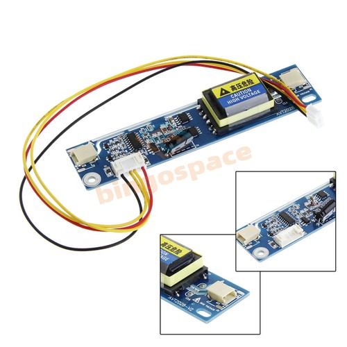 28v 29v ccfl inverter - 10-28v/10-29v,