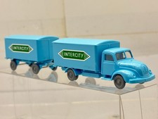 I.M.U. Wiking-Replika Kasten