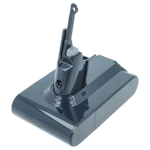 Akku für dyson - akku,