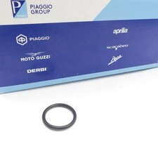 Dichtring O-Ring Thermostat
