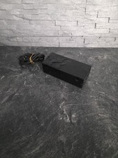 Original Xbox One Netzteil