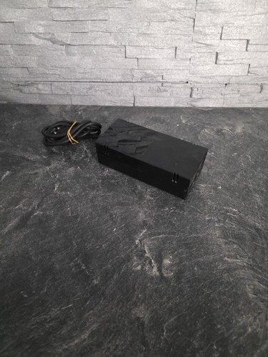 Original xbox one netzteil - xbox,