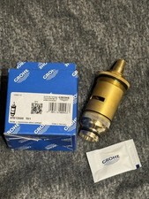 GROHE 47012000 Thermoelement