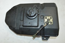 KYMCO PEOPLE S 50 4T BENZINTANK KRAFTSTOFFTANK TANKGEBER TANKDECKEL FUEL TANK