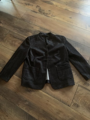 Bonita damen blazer - damen, blazer-jacke