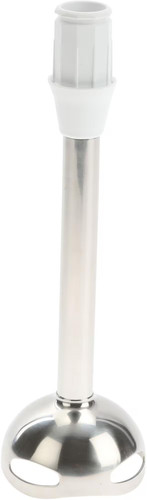 Bosch siemens 00657258 mixer - siemens,