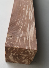 Vierkant Kantholz 40 x 40 x