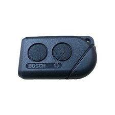 BOSCH Bloctronic Handsender