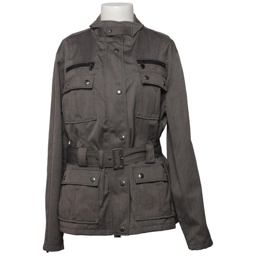 Wellensteyn safarijacke - wellensteyn,,