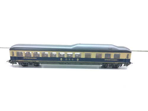 Lima 309182k rheingold - h0,