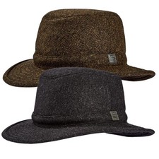 Tilley Herren Damen TTW2