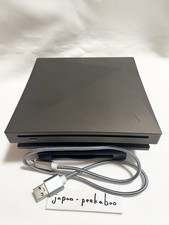 Astell&Kern AK CD Ripper