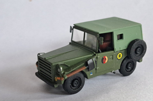 Npe 88135ifa militär - npe,