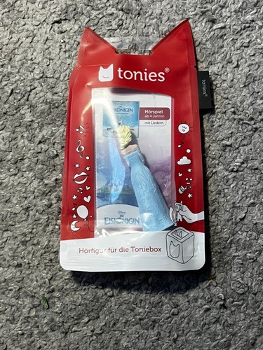 Tonies tonie figuren - tonies,