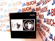 Life die Photographie. Das