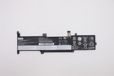 Original 5B10X02602 Lenovo Akku  45Wh 3 Zellen 3-14IML05, 3-15IML05 