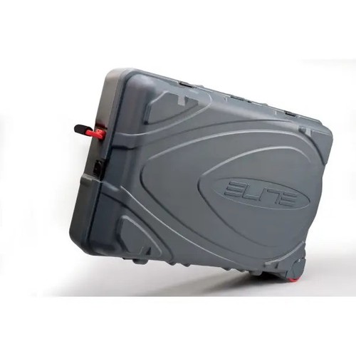 Radkoffer elite hartschale - radkoffer,