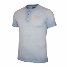 REDFIELD vintage used-Look